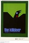 The Killdeer : play by James Reaney performed in 1975 1975