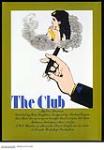 The Club : play by Eve Merriam n.d.