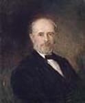 John H. R. Molson (1826-1897) n.d.