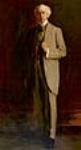 Sir Wilfrid Laurier, [Peinture, document iconographique] 1913