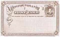 [Victoria] [philatelic record] 1879
