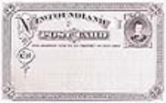 [Victoria] [philatelic record] 1 March, 1876