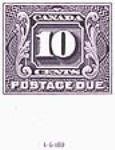 Postage due [philatelic record] 3 July, 1928
