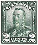 [King George V] [philatelic record] 16 October, 1928