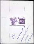 Universal Postal Union, 1874-1974 = Union postale universelle, 1874-1974 [philatelic record]