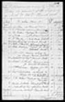[Disbursements made by John K. Welles, on account of the ...] 1831, March, 24