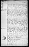 [Inventaire des biens de la communauté qui a existé entre ...] 1726, mars, 15