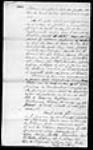 [Ratification de la vente entre François Gazaille alias Saint-Germain, fils, ...] 1842, août, 29