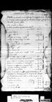 [Liste des déboursés de la veuve Charly et compagnie pour ...] 1749, avril, 28