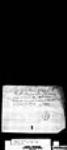 [Quittance à [Jean-Baptiste-Nicolas-Roch] de Ramezay de la somme de 600 ...] 1754, octobre, 17
