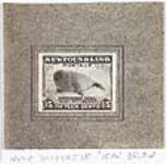 Northern Seal [graphic material] 1 January, 1932