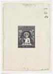 H.R.H. Princess Elizabeth [philatelic record] 1 January, 1932