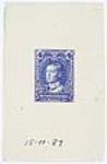 [Edward, Prince of Wales] [philatelic record] 3 January, 1928