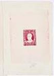 [Edward, Prince of Wales] [philatelic record] 26 August, 1929