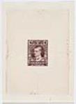 [Edward, Prince of Wales] [philatelic record] 26 August, 1929