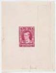 [Edward, Prince of Wales] [philatelic record] 26 August, 1929