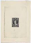 [Edward, Prince of Wales] [philatelic record] 26 August, 1929