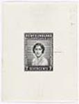 H.R.H. the Duchess of York [philatelic record] 1932