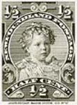 [Prince Edward] [philatelic record] 1897