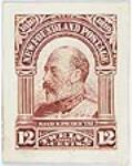 1610-1910, King Edward VII [philatelic record] 15 August, 1910