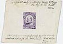 1610-1910, King Edward VII [philatelic record] 15 August, 1910