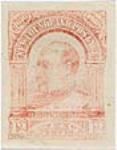 1610-1910, King Edward VII [philatelic record] 7 February, 1911