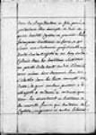 folio 458v [p. 2]