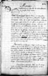 folio 474