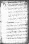 folio 497