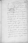[Nouvelles reçues de Philadelphie - William Penn a demandé aux ...] [1689]