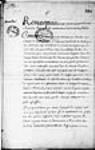 folio 330