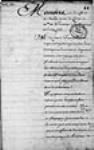 folio 54