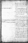 ["Observations sur un mémoire des Anglais remis par les plénipotentiaires ...] 1697