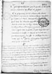 folio 295