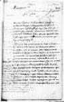 folio 345