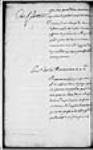 folio 104v