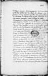 folios 162v-163
