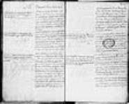 folios 164v-165