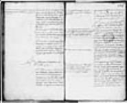 folios 171v-172