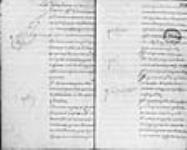 folios 205v-206