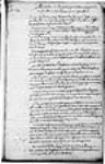 folio 483