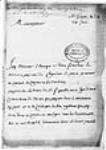 folio 434