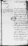 folio 69