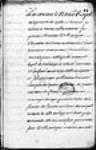 folio 54