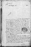 folio 307