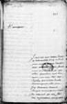 folio 317