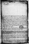 folio 462