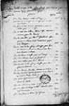 folio 370
