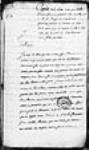 [Copie de la lettre écrite par William Burnet, gouverneur du ...] 1727, août, 08