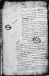 folio 507